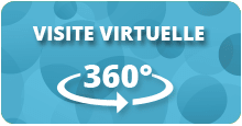 visit 360